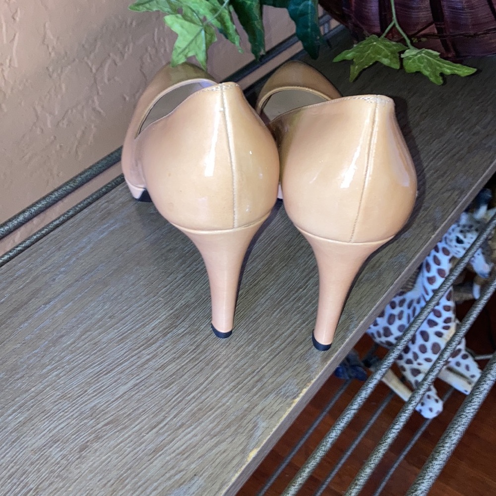 Stuart Weitzman Shoes - Picture 5 of 9